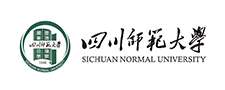 四川師范大學(xué)