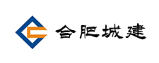 合肥城建發(fā)展股份有限公司