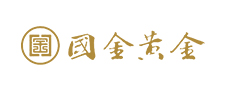 國(guó)金黃金股份有限公司